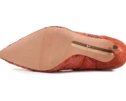 Sam Edelman Hazel Mesh Women's
