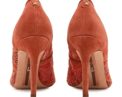 Sam Edelman Hazel Mesh Women's
