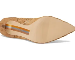 Sam Edelman Hazel Mesh 3 Women's