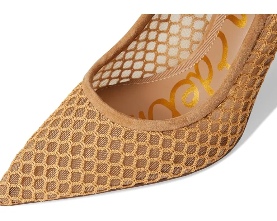 Sam Edelman Hazel Mesh 3 Women's