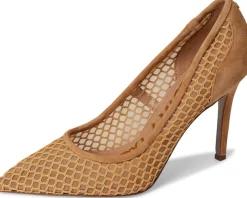 Sam Edelman Hazel Mesh 3 Women's
