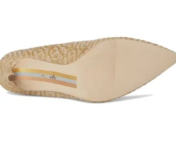 Sam Edelman Hazel Women's