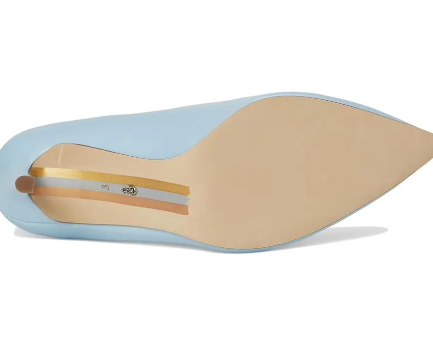 Sam Edelman Hazel Women's