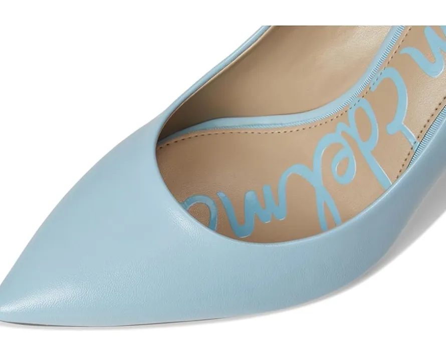 Sam Edelman Hazel Women's