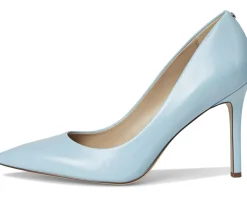 Sam Edelman Hazel Women's