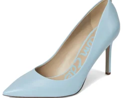 Sam Edelman Hazel Women's