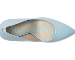Sam Edelman Hazel Women's