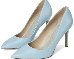 Sam Edelman Hazel Women's