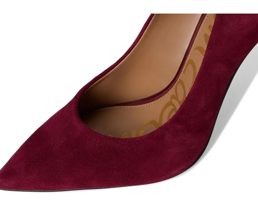 Sam Edelman Hazel Women's
