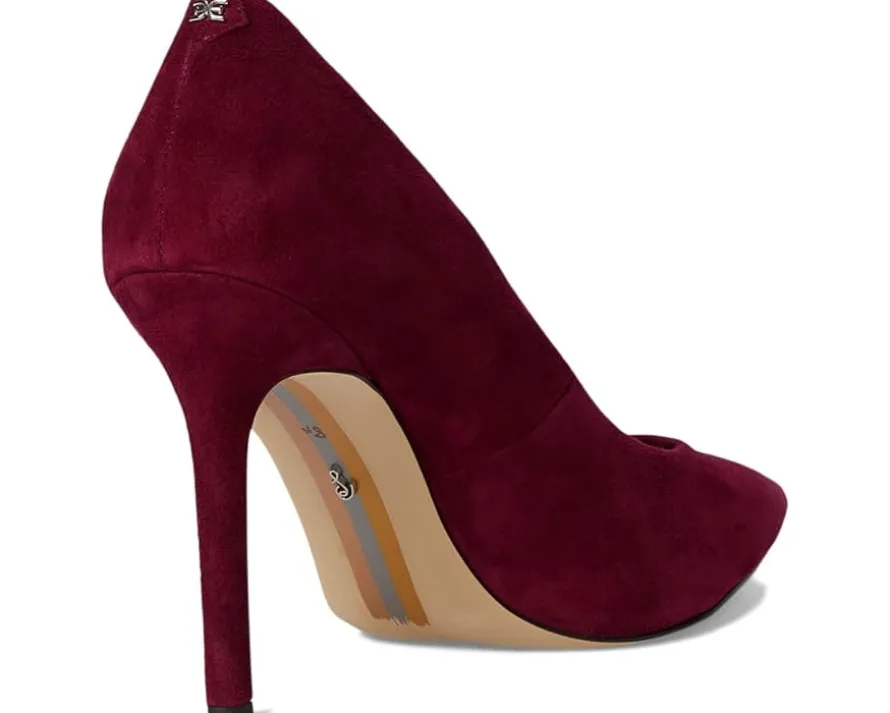 Sam Edelman Hazel Women's