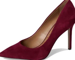 Sam Edelman Hazel Women's