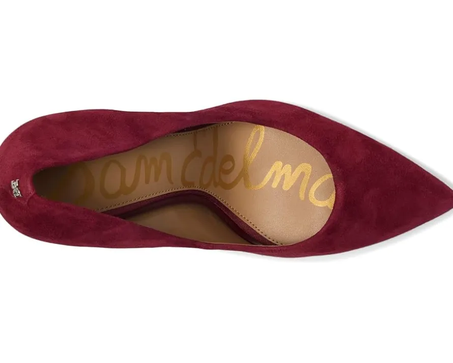 Sam Edelman Hazel Women's