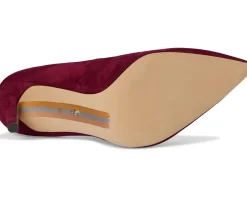 Sam Edelman Hazel Women's