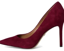 Sam Edelman Hazel Women's