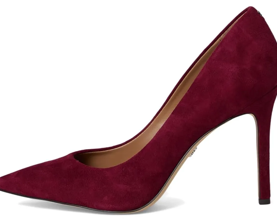 Sam Edelman Hazel Women's