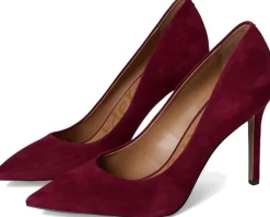 Sam Edelman Hazel Women's