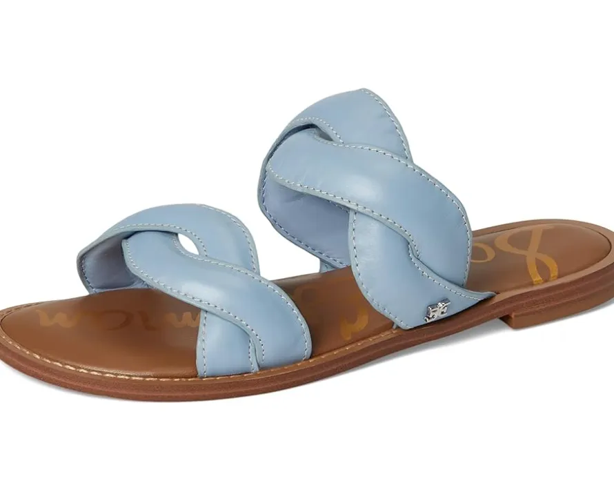 Sam Edelman Hellen Women's