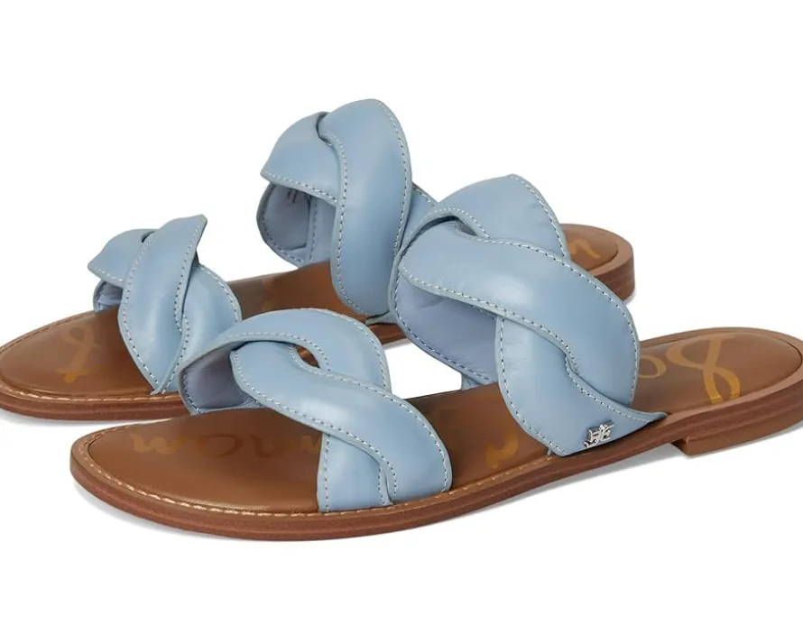 Sam Edelman Hellen Women's