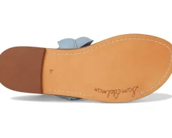 Sam Edelman Hellen Women's