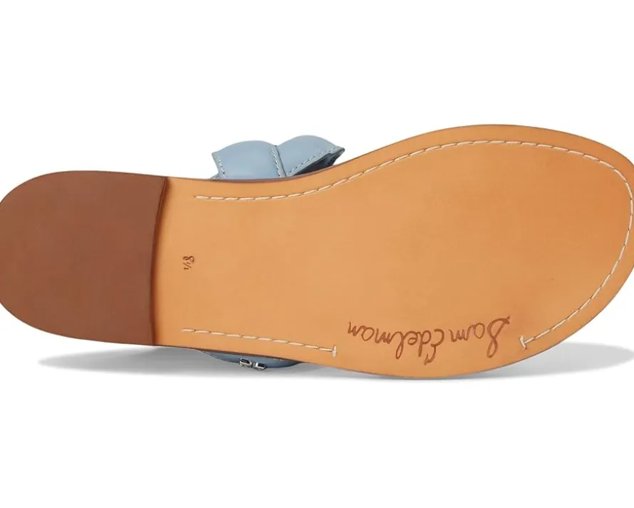 Sam Edelman Hellen Women's