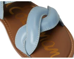 Sam Edelman Hellen Women's