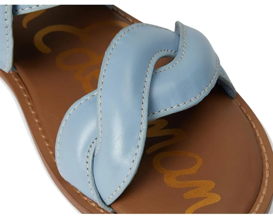 Sam Edelman Hellen Women's