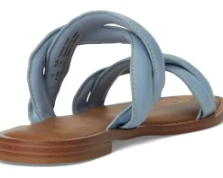 Sam Edelman Hellen Women's