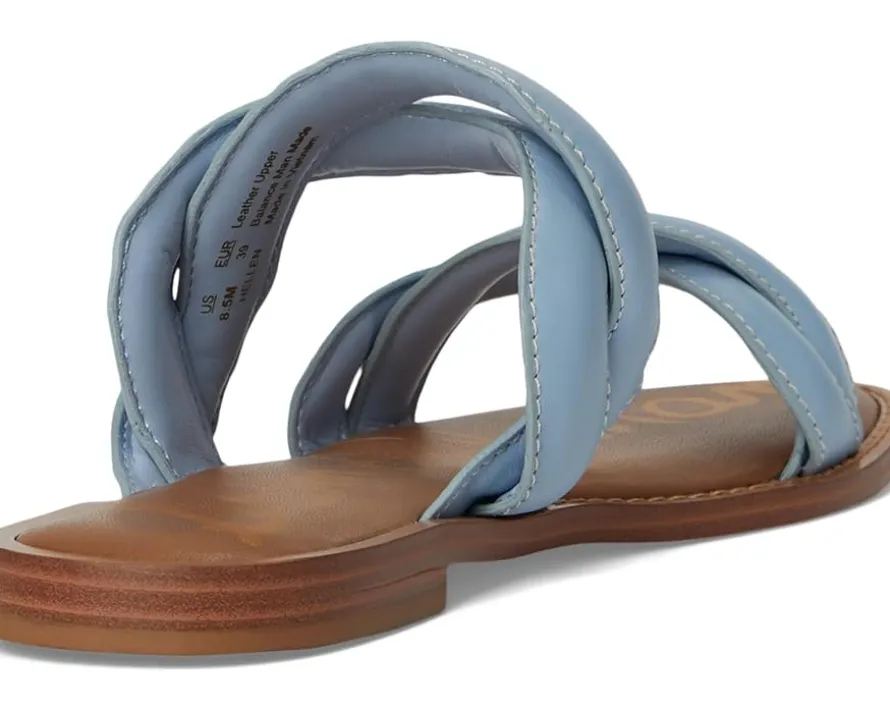 Sam Edelman Hellen Women's