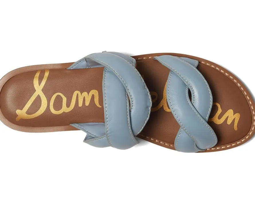 Sam Edelman Hellen Women's