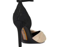 Sam Edelman Ida Pump Shoes Women's