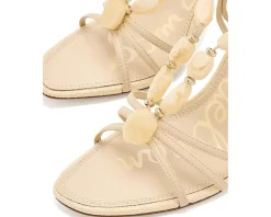 Sam Edelman Imani Women's
