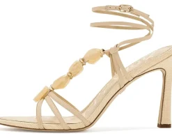 Sam Edelman Imani Women's