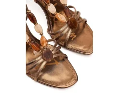 Sam Edelman Imani Women's