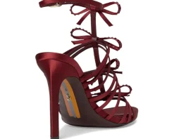 Sam Edelman Iman Strappy Sandals Women's