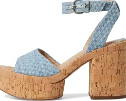 Sam Edelman Immie Women's