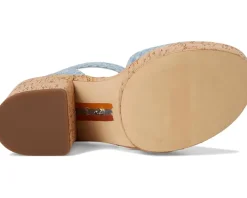 Sam Edelman Immie Women's