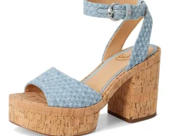 Sam Edelman Immie Women's
