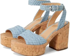 Sam Edelman Immie Women's