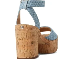 Sam Edelman Immie Women's