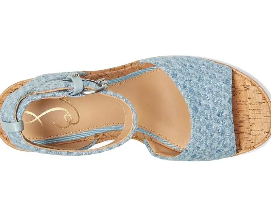 Sam Edelman Immie Women's