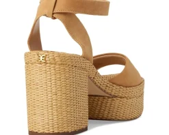 Sam Edelman Immie Women's