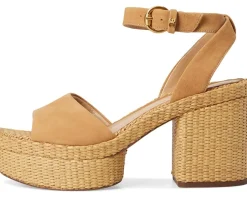Sam Edelman Immie Women's