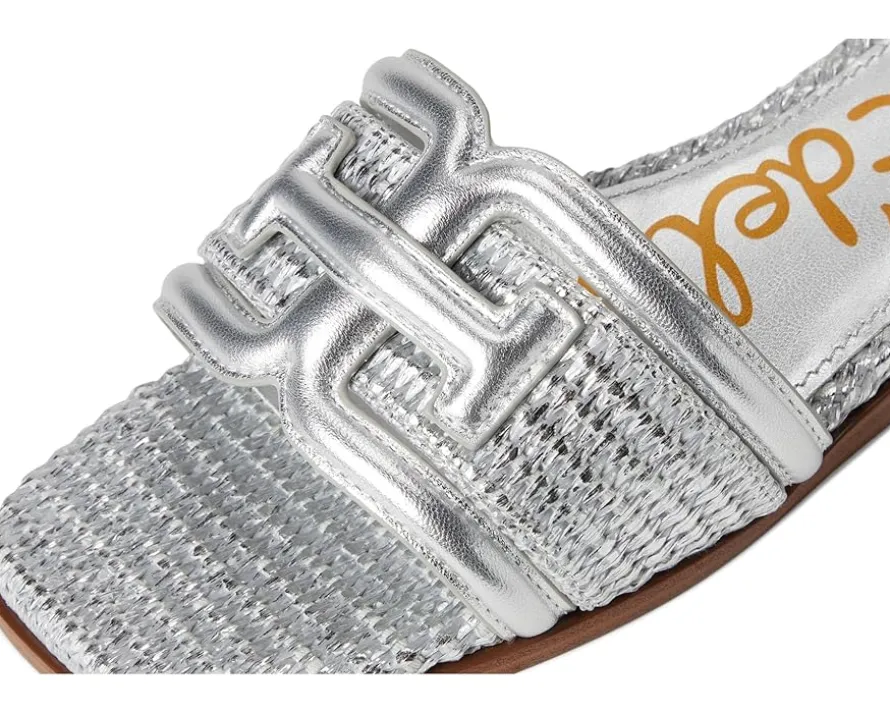 Sam Edelman Irina Women's