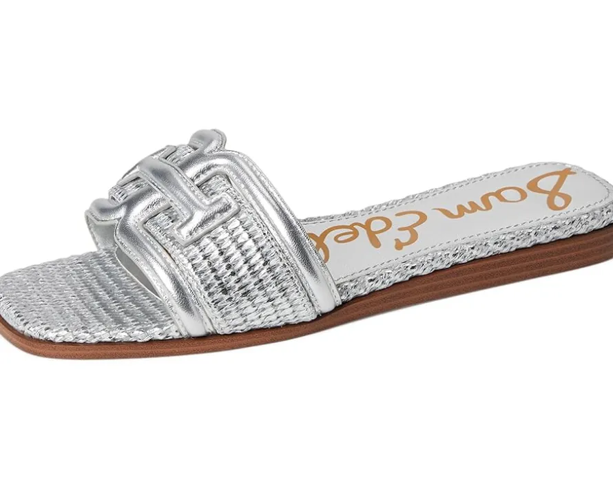 Sam Edelman Irina Women's
