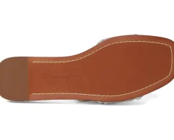 Sam Edelman Irina Women's
