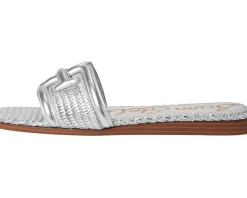 Sam Edelman Irina Women's