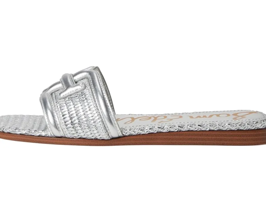 Sam Edelman Irina Women's