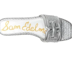 Sam Edelman Irina Women's
