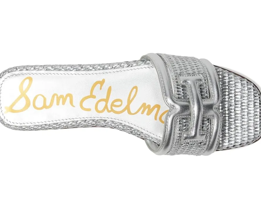 Sam Edelman Irina Women's