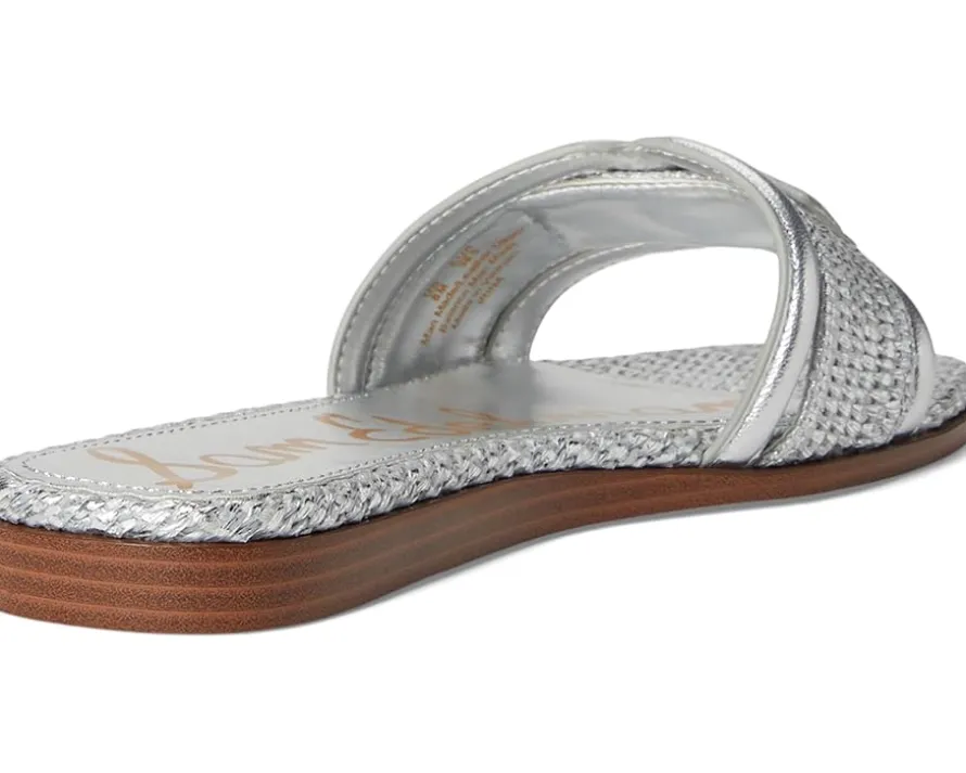 Sam Edelman Irina Women's